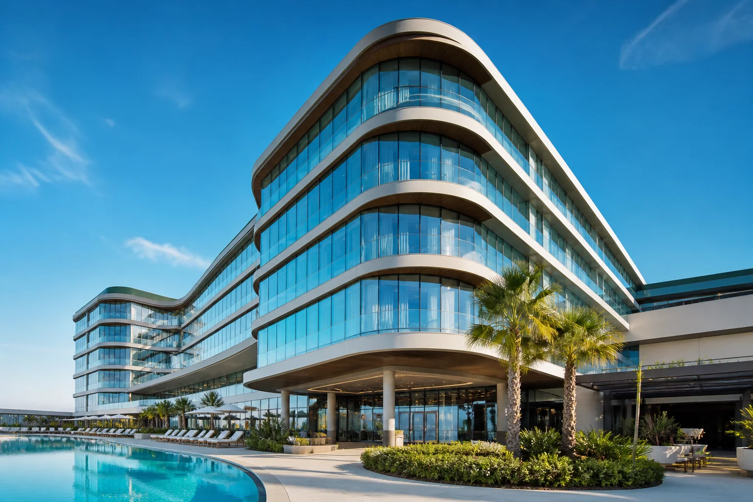 ARIA Resort