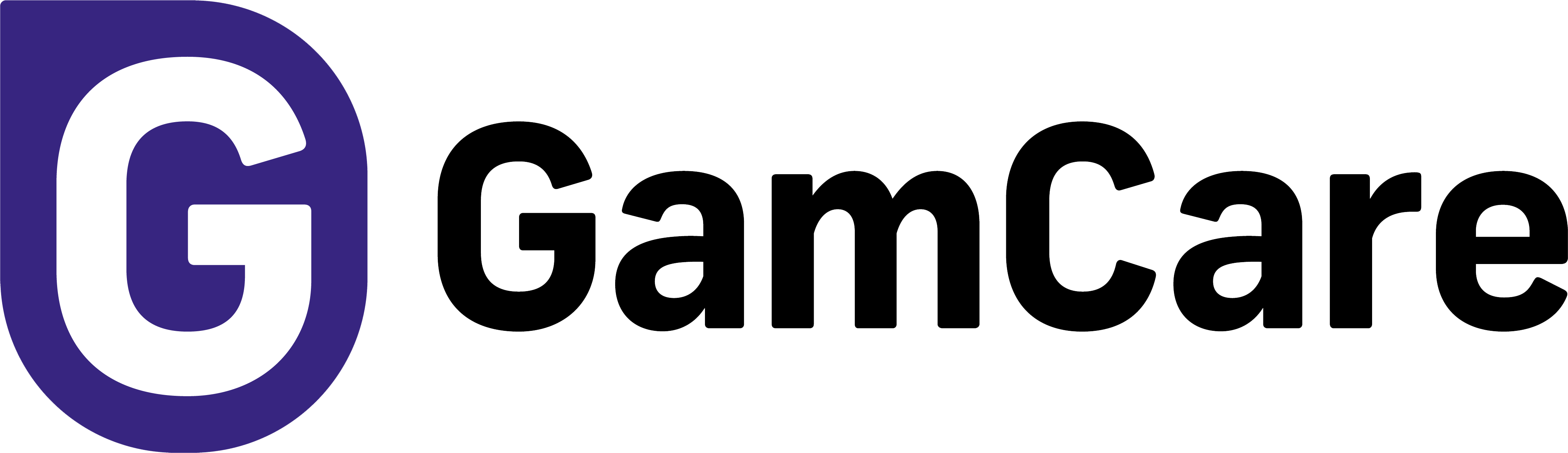 Support and Advisory Network