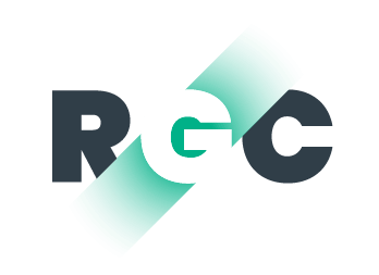 Responsible Play Council